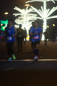 BIB: 40420, 45445
                            <button type="button" onclick="openModal(20910899)" class="btn btn-primary btn-sm float-right btn-popup" data-toggle="modal" data-target=".modal-high-quality">
                        <i class="fas fa-shopping-cart"></i> Add to Cart
                    </button>
                                            <button type="button" onclick="isThisMe(20910899, true)" class="btn btn-success btn-sm float-right btn-popup btn-isme hidden" data-toggle="tooltip" data-placement="bottom" title="นี่คือรูปของคุณใช่ไหม คลิกที่นี่เพื่อเอาเข้าอัลบั้ม">
                        <i class="fas fa-plus"></i> Add to album
                    </button>
                    <button type="button" onclick="isThisMe(20910899, false)" class="btn btn-warning btn-sm float-right btn-popup btn-isnotme hidden">
                        <i class="fas fa-ban"></i> Remove from album
                    </button>